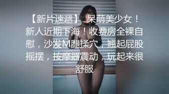 江西已婚93年少妇。