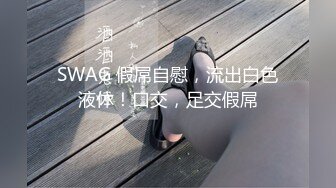 GS自购-售价26【 KFC-435 】极品娃娃脸COSER洛丽塔。透明丝袜蕾丝内内