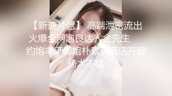 无水印1/2 白丝女仆伪娘大号肛塞烂屁眼外翻超长尿道棒连射两次射精VIP1196