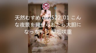 (麻豆傳媒)(mpg-0096)(20231010)玩弄侄女的巨乳嫩穴-蘇安亞