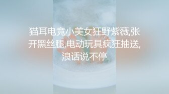 黑长裙斜腿窄内小妹