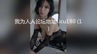 [RHJ-220] レッドホットジャム Vol.220 小桜沙樹, みずほゆき, 叶志穂, 麻宮かりん