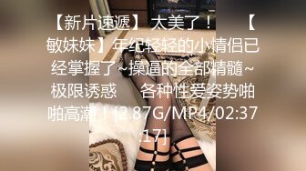 端莊優雅小嬌妻『G』外人眼中的女神私下就是一只欠操的小母狗，魔鬼身材超緊小嫩逼