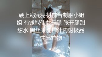 短暂幸福的时光