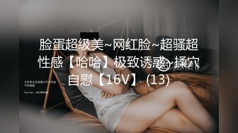 半半子 - 碧蓝航线兴登堡兔女郎 微醺胜负