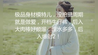 【今嬿婉】专业舞蹈老师，大波浪神似大嫂陈书婷，高颜值模特身材，一字马劈叉，裸舞，道具插穴