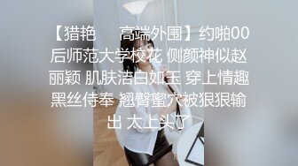 工厂区出租房没鸡头自己单干的漂亮小少妇为周边打工人提供快餐服务一天到晚不停接客生意火爆半夜还干早晨7点接着干