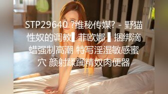 【安女王】龟头调教，手指，辣椒，串珠插马眼，手淫教学，大哥叫声享受