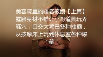 跟随抄底漂亮美眉 蓝裙气质美女 屁屁很性感 牛仔短裙骚货有没有穿内内啊