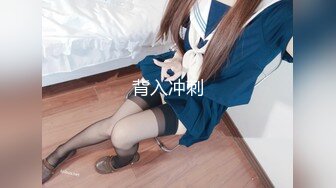 arielbb  男女混住旅馆