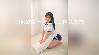 【新片速遞】 长发美少女双手掰穴经典户型粉色蝴蝶逼不停揉搓外阴