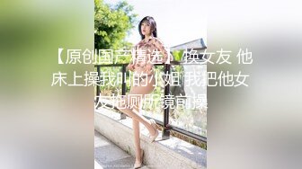 STP24292 小伙大战少妇  C罩杯  温柔配合  连干两炮依然毫无怨言 第二炮射到嘴里太爽了