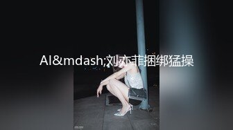 [2DF2]偷窥美容院，夜幕降临关起门，工作太累了，脱光衣服躺好叫小儿子过来帮忙推油滚背，经儿子这么一推，疲劳全消了，清晰对白哦~ - soav_evMerge [BT种子]