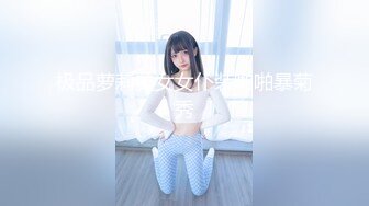 良家小少妇露脸激情啪啪 口交大鸡巴舔大哥乳头好骚 伺候大哥洗澡诱惑 让大哥无套抽插高潮不止