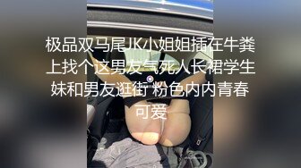 十一月新流出乐橙酒店偷拍❤️颜值美女和男友假日开房搂着睡一觉醒来啪啪呻吟刺激