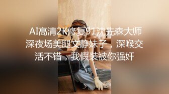 精品推荐 华裔伪娘『Jenny Wei』与4个黑老外群P 嫩菊同时被塞入两根大屌爆操