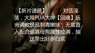 【AI换脸视频】IU [李智恩] 脸臀两连发