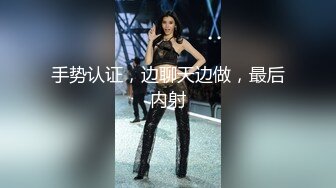 巨乳黑丝熟女阿姨吃鸡啪啪 身材超丰腴 上位骑乘啪啪打桩 被大鸡吧无套输出