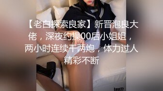 18超清纯双马尾萝莉妹自慰诱惑，贫乳小奶子揉搓无毛嫩穴，两根手指抠入抽插，白色丝袜张开双腿，看着非常诱人