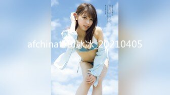 JUQ-107 超美裸體人妻與上司的外遇中出還上癮..藤環奈[中文字幕](無碼)