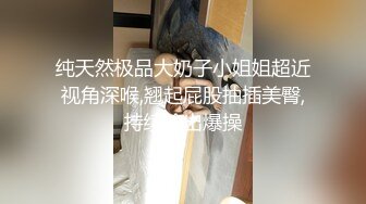 精神小伙捉J！女友出轨好兄弟被捉J在床 众人对好兄弟大打出手 然后让纹身小哥强J自己女友！ (2)