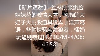 麻豆传媒-深陷套路的主播-关心语