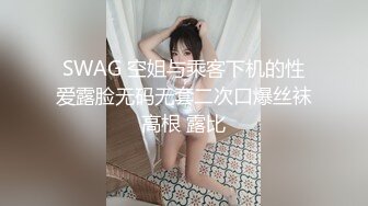 2024新流出 黑客破解家庭网络摄像头偷拍 帅哥下班回宿舍和女友真会玩吃快餐毒龙舔菊花啪啪啪