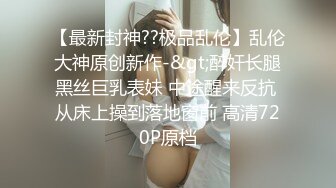 （夏柔萱）女神主播，超级可爱漂亮的妹子，仿佛邻家小妹妹【77v】 (16)