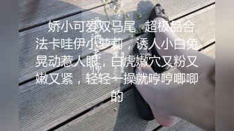 重庆固炮侧入享受