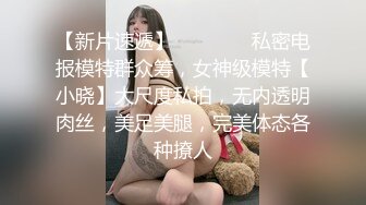 8/6最新 人妻老婆趁着老公不在家穿旗袍红色丝袜勾引我干一炮VIP1196