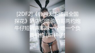 百度云高端泄密流出PUA大神小帅哥美女啪啪