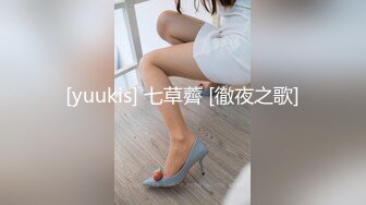 喜欢揉奶的老婆