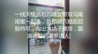 小容仔咕咕咕w 南半球女仆