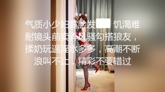 【某房160RMB热作品】迷奸单位刚离婚的少妇，第二弹 捆绑 翻眼 玩尿道 后入爽歪歪后入有点醒 (2)