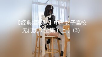 【91大神】美少女杀手【最爱萝莉】E奶高颜值女神车震❤️极品野模破处后入被操哭[高清增强版]