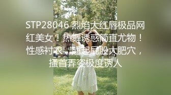 STP13457 为国争光 中国小哥 操俄罗斯白虎妹 长的漂亮大奶身材一级棒 口活啪啪超配合