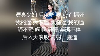 村西小卖部大波少妇老板娘听说我鸡巴大勾引我和她啪啪