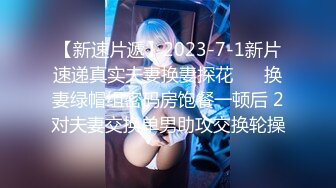  经典91神作 在豪华总统套房和尤物级美女做爱 小姐姐超有情趣 情趣黑丝肉感娇躯