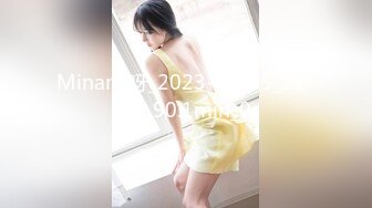 032820_992-1pon-20200328-大人になり切れない天然美女-桜井涼花