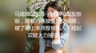 【林绾绾】穷人女神富人母狗，超高颜值极品空姐最新8月收费SVIP福利完整集，啪啪调教多种玩弄，母狗属性拉满了 (3)