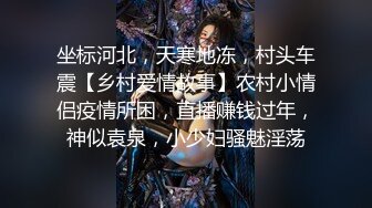 【你的大小姐】胆子真大小区没睡的邻居有眼福了，极品女神，阳台上脱光抖屁股，盘亮条顺大美女，深夜看谁运气好 (3)