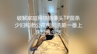 你也喜欢大奶熊吗下