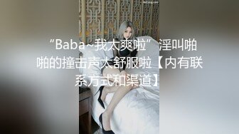 SSNI-992 憧れの女上司と相部屋がきっかけで… 田舎の宿でこっそ～り何度も射精させられた僕 星宮一花