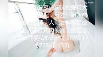 懒得加水印了舒服就好性生活愉快