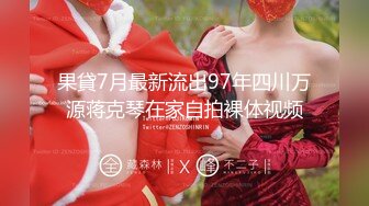 回首往事2乙-黑人-护士-老师-破处-御姐-妹妹-奶子