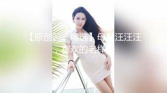 泰国绿帽淫妻女王「olsoulmate」OF多P实录【第二弹】 (2)