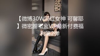 FC2PPV 1432911 【無】【最終50本追加】【個人撮影】♡21歳の青〇学院に通うお嬢様は真性ドMヤリマン♡面接の途中から。。『３P生中出しハメ撮り‼』