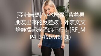 经典Hotel偷拍系列 未流出白皮猪套房 惊现两对情侣4P大乱交