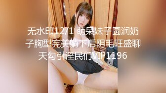 2024年10月，在读学生妹，【罗亦可】，回家全裸写着作业，少女乳房又大又挺