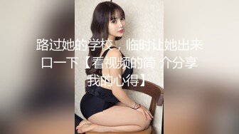 【兄妹乱伦】极品妹妹和我的淫荡生活妹妹的婆婆听见我和妹妹做爱 还问妹夫妹妹回家没有